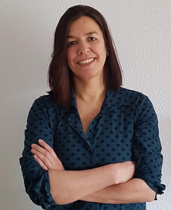 Tineke Feitsma