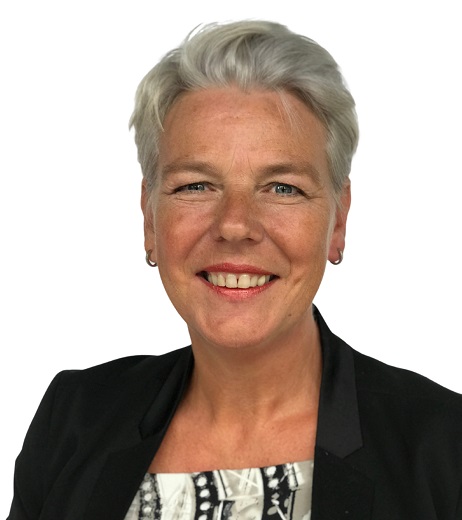 Willy Pardijs